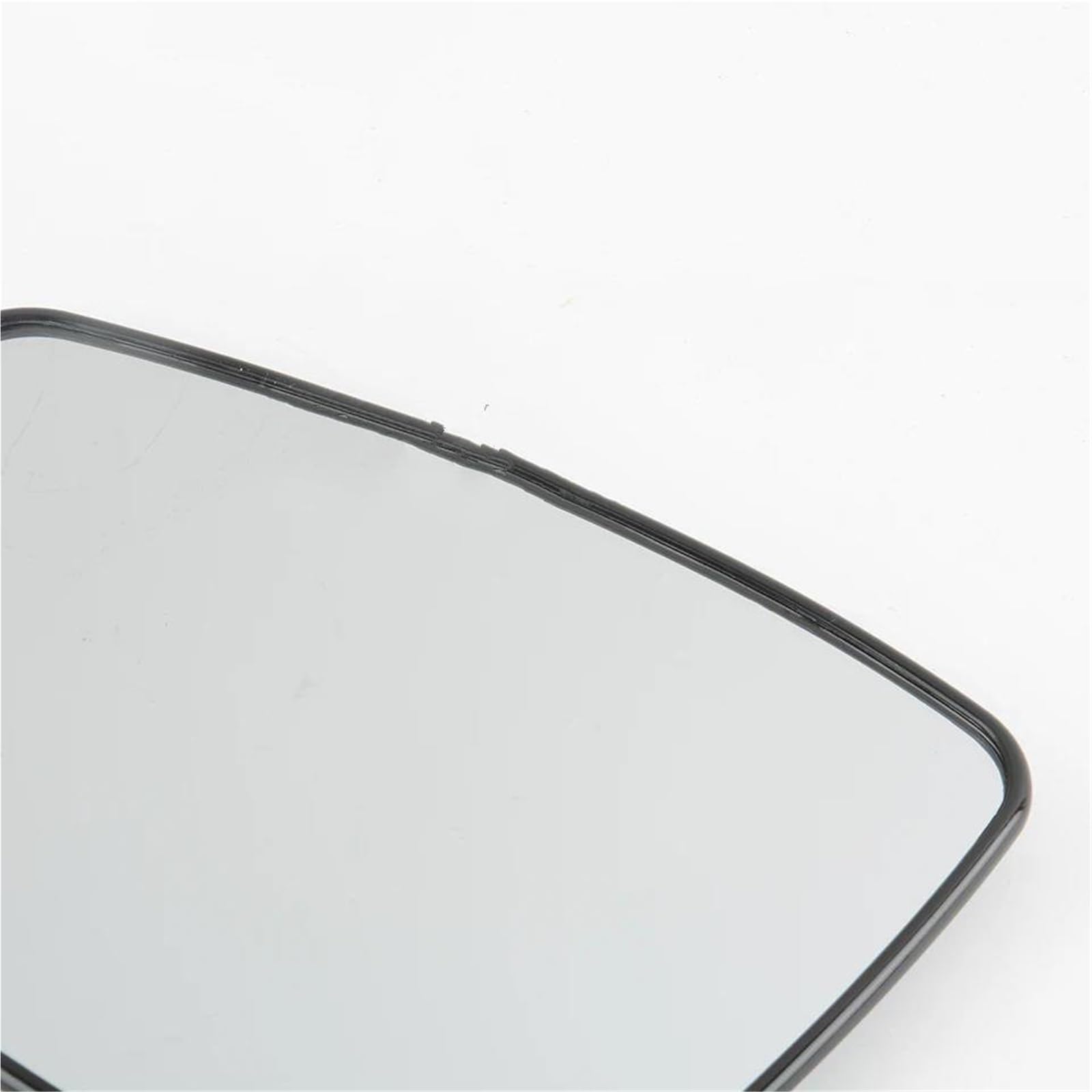 Pour Accord 2014 2015 2016 2017 2018 Cr1 Cr2 Cr4 Gauche Droite Chauffée Rétroviseur Extérieur Lunettes Lentille Rétroviseur Voiture Verre Angle Convexe(Left and Right)