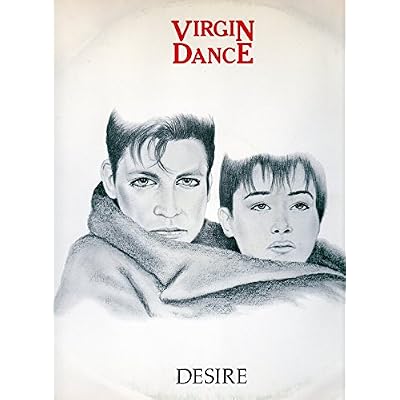 Desire