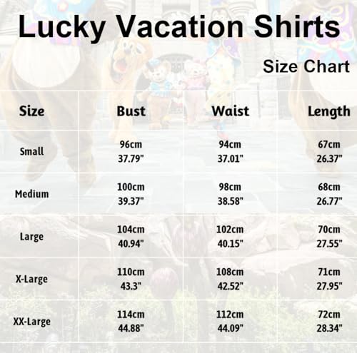 Magic Shirts for Women Cute Castle Graphic Vacation Tops4