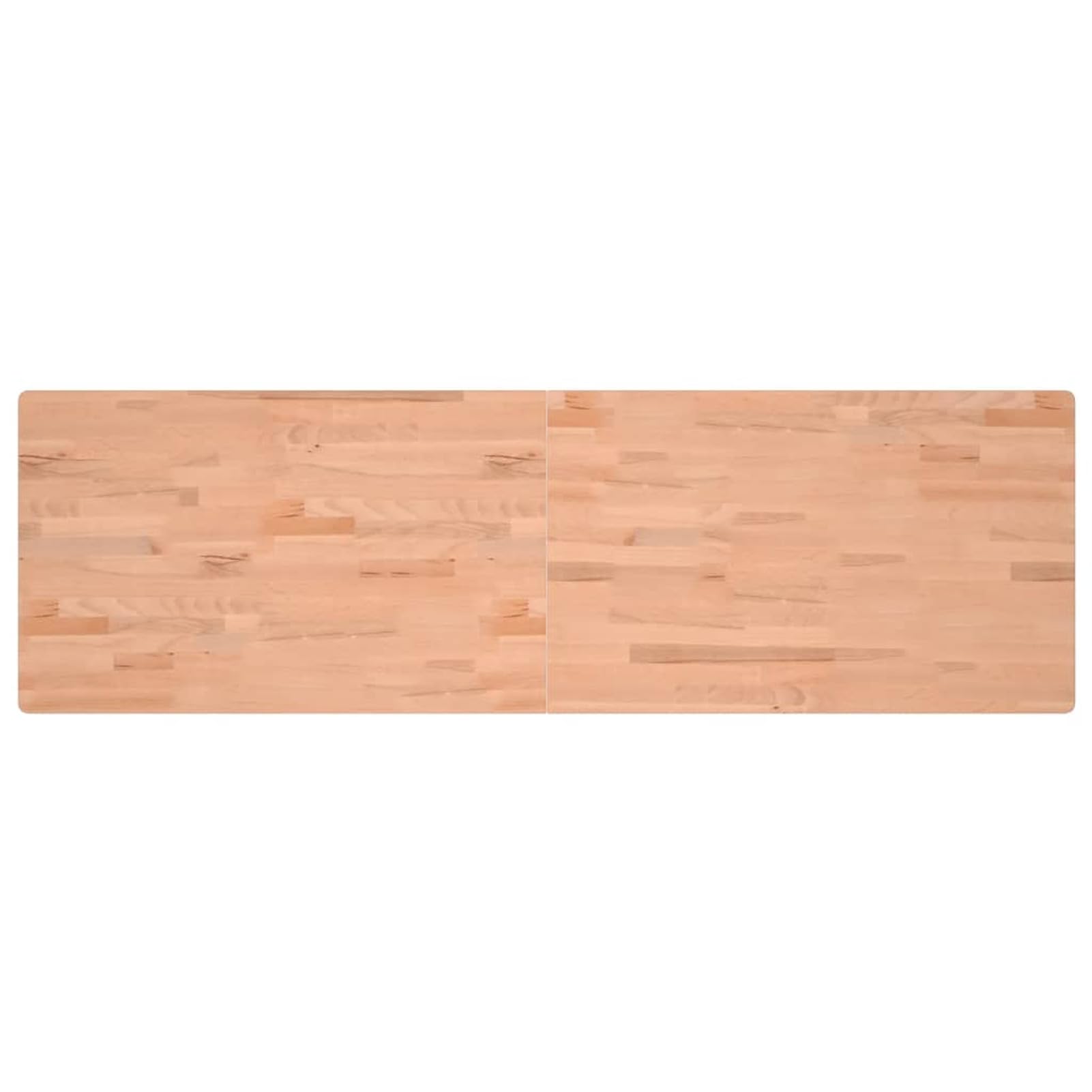 Banco da Lavoro 180x55x81,5 cm Legno Massello Faggio e Metallo,Banco da Lavoro,Banco da Lavoro Officina/Cucina,Armadi per Utensili-3188906