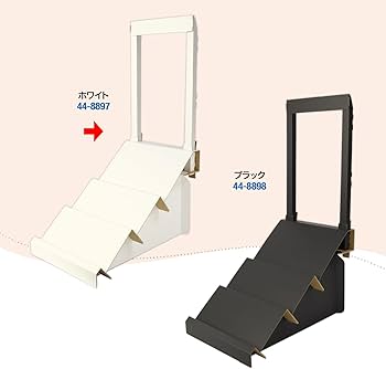 ななす様　３段目棚 Fukuhiro カラーボックス 3段 北欧風木目調 | FukuhiroSTORE