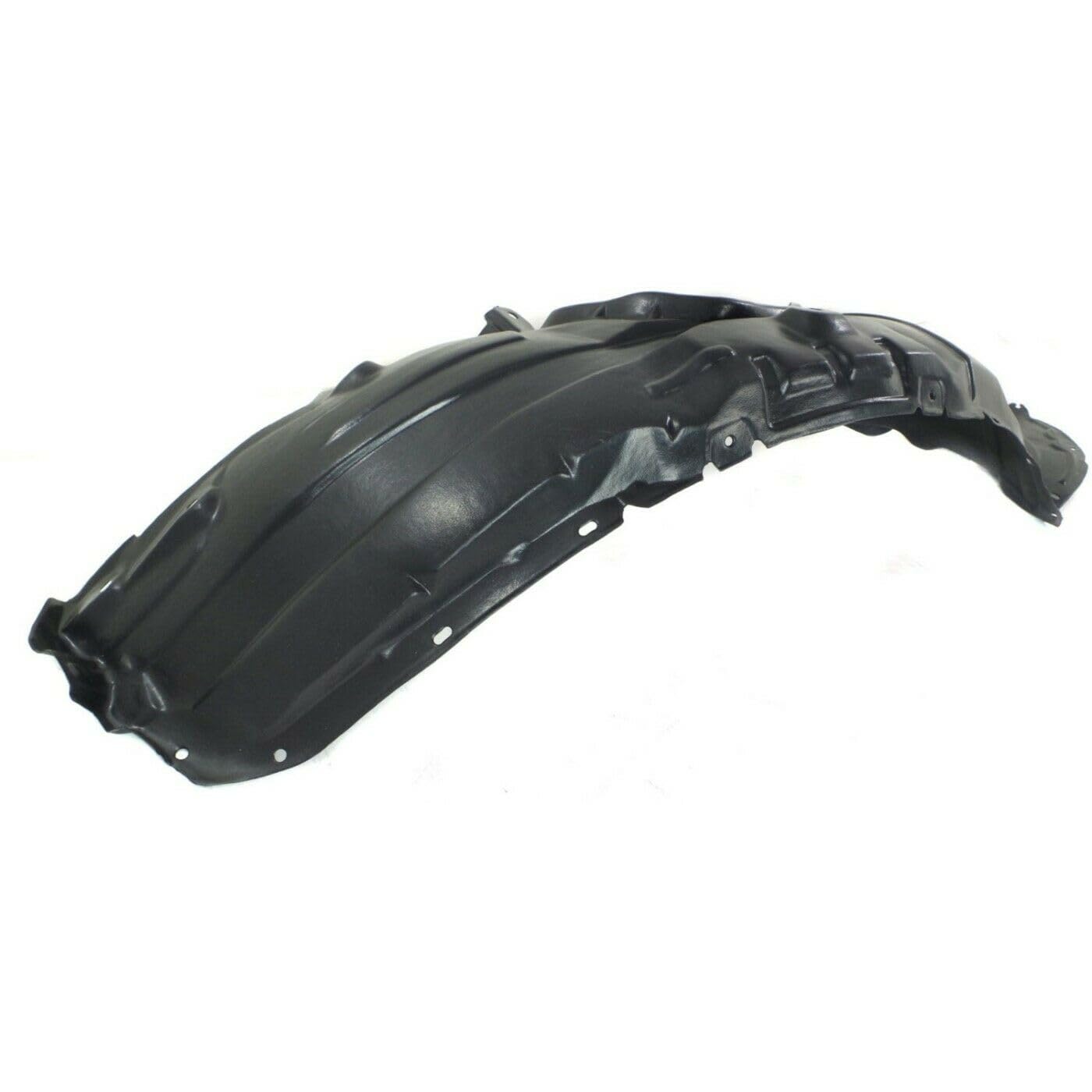 Amazon.com: LQXRBF 2pcs Front Left Driver Right Passenger Side 