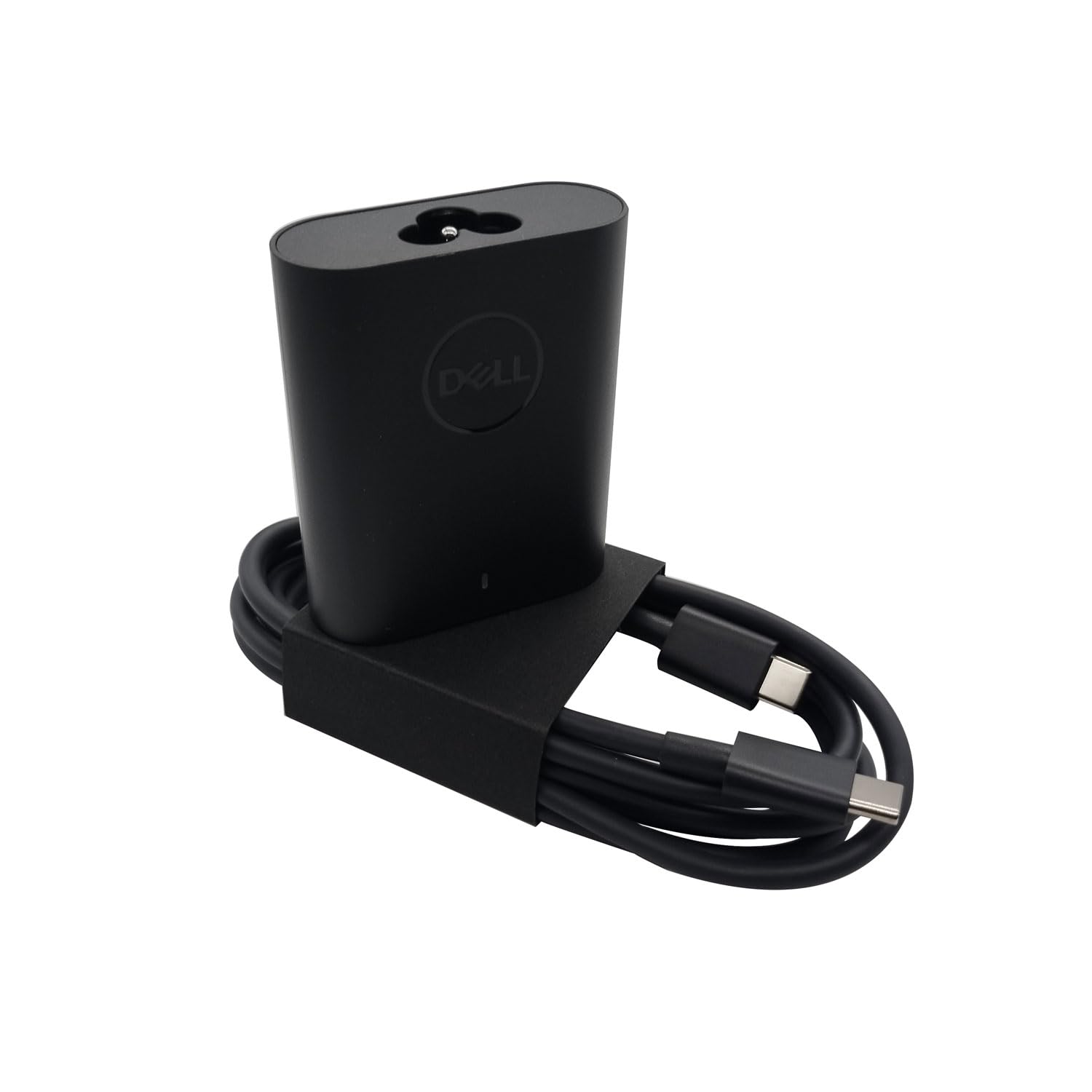 Amazon.com: Dell Laptop Charger 60W Watt USB Type C AC Power