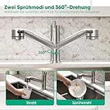 DelnVior B0FNMZP2G2 lato 2