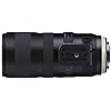 Product Photo 8
