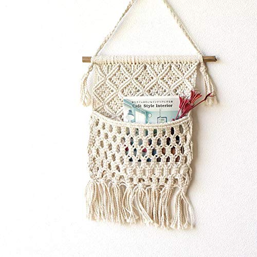 ^yXg[  Ǌ| EH[|Pbg  k _ a a_ i` z t@ubN ݂艺 }N^yXg[ 1|Pbg