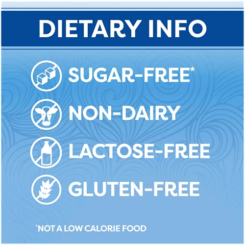 Coffee Mate 91757CT Nestle Coffee Mate Coffee Creamer thumb #3