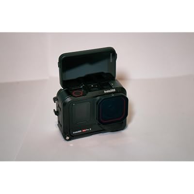 ubuy Canada