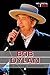 Bob Dylan: Singer, Songwriter, and Music Icon (Influential Lives)