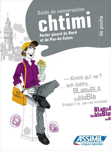 Chtimi de poche