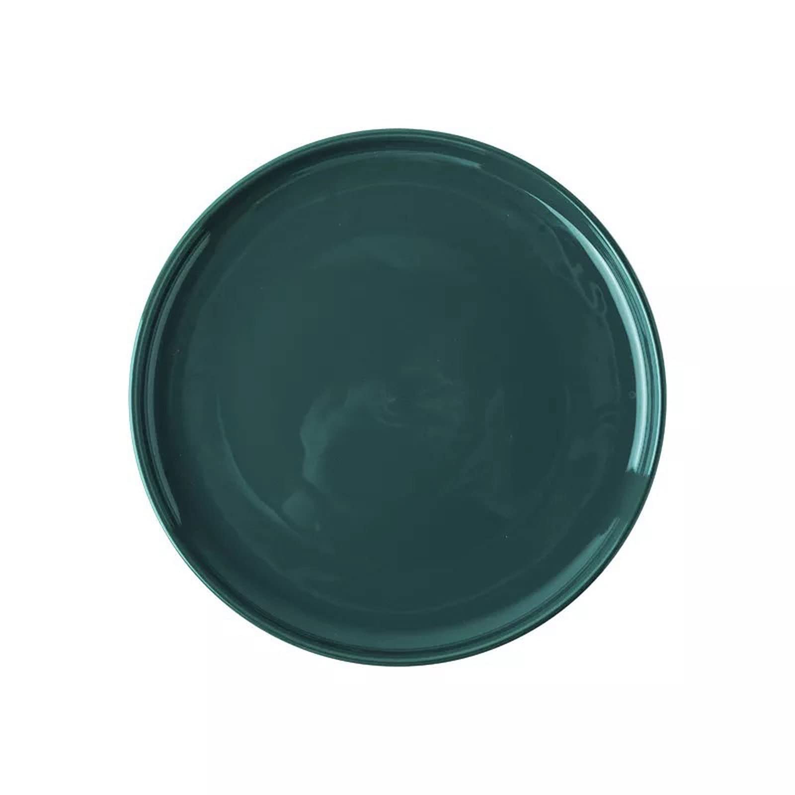 Vassoio da portata, stoviglie decorative in porcellana, set da tavola, piatti, utensili da cucina