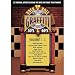Rock & Roll Graffiti  Volumes 1, 2 and 3