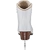 Product Photo 8