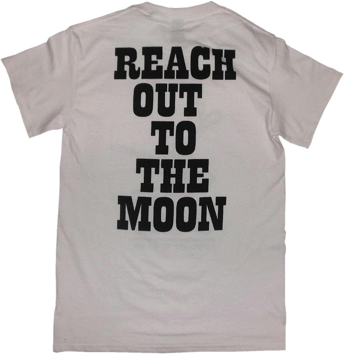Amazon | [マンブルズ] ピーナッツ パロディ Tシャツ ジョー 