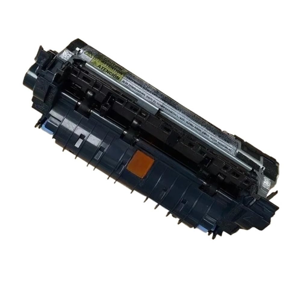Unité de fusion LaserJet M602 résout erreur 50.1 code RM1-8395 220V