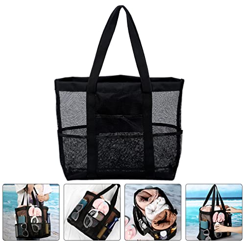 VANZACK Travel Travel Cosmetics Bolsa Bolsa de Viagem multifuncional Organizador de viagens ao ar li