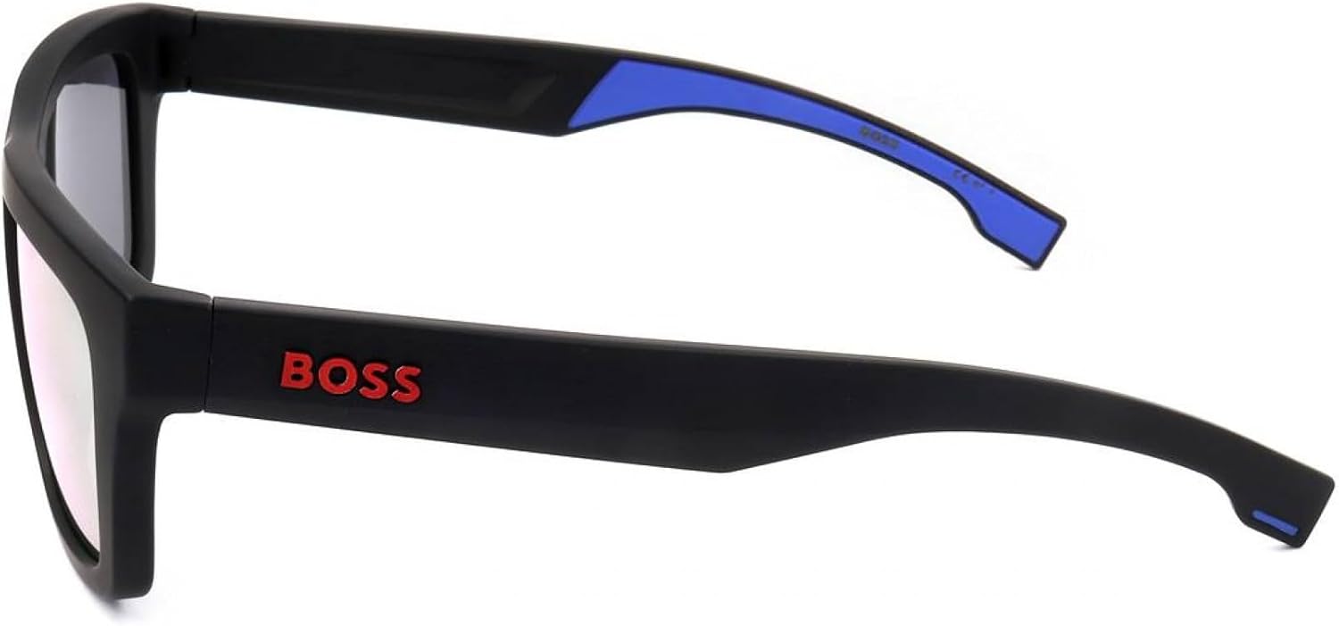 Hugo Boss Unisex Boss 1450/S Sunglasses
