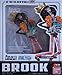 Bandai Tamashii Nations Brook (New World Version) - Figuarts ZERO