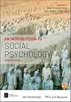 洋書 An Introduction to the Social History of United States History: Beginnings to 1914: Student Edition