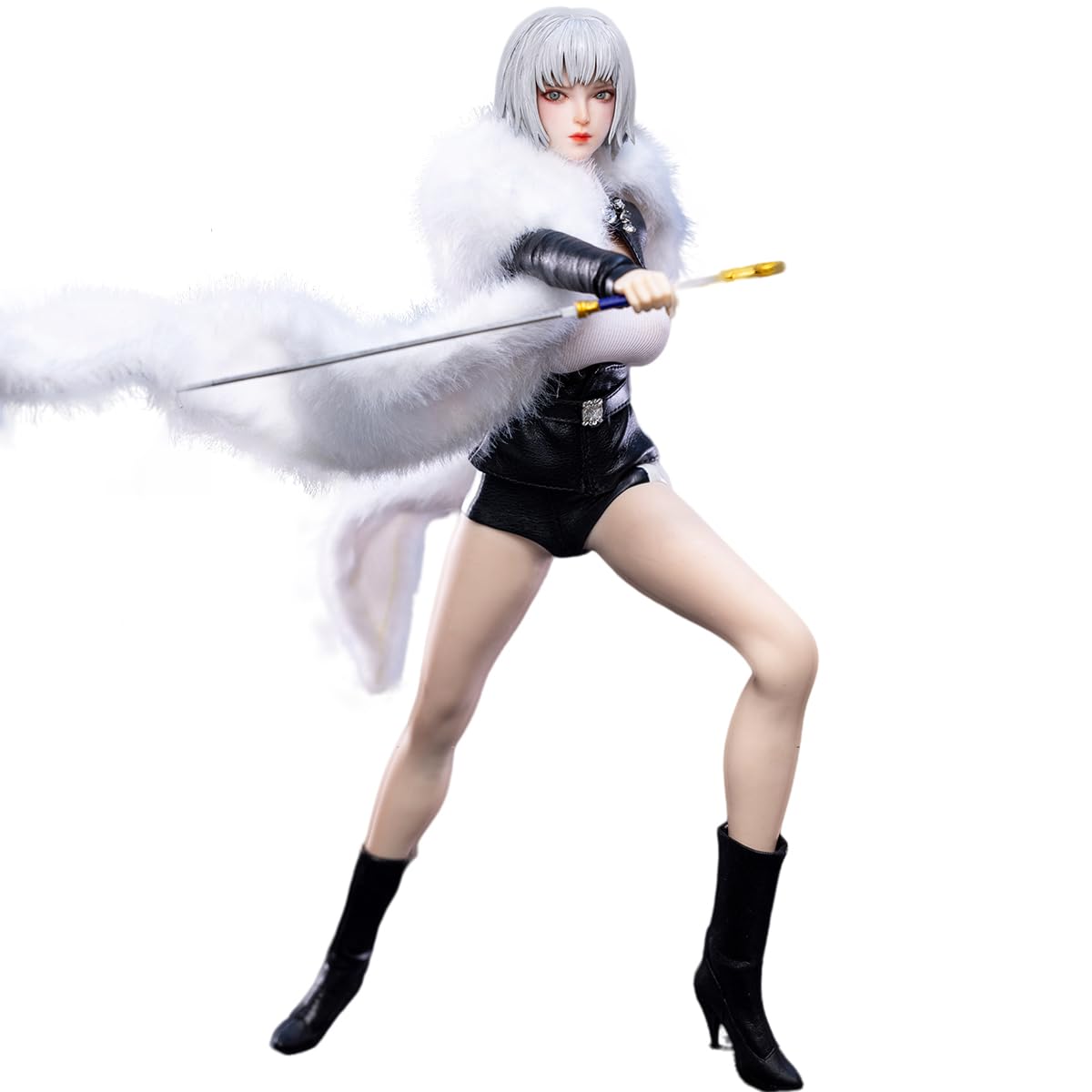 G Loomis CBR756/6.3HEAVYティファモデル未使用品 G Loomis CBR756/6.3HEAVYティファモデル未使用品 - メルカリ