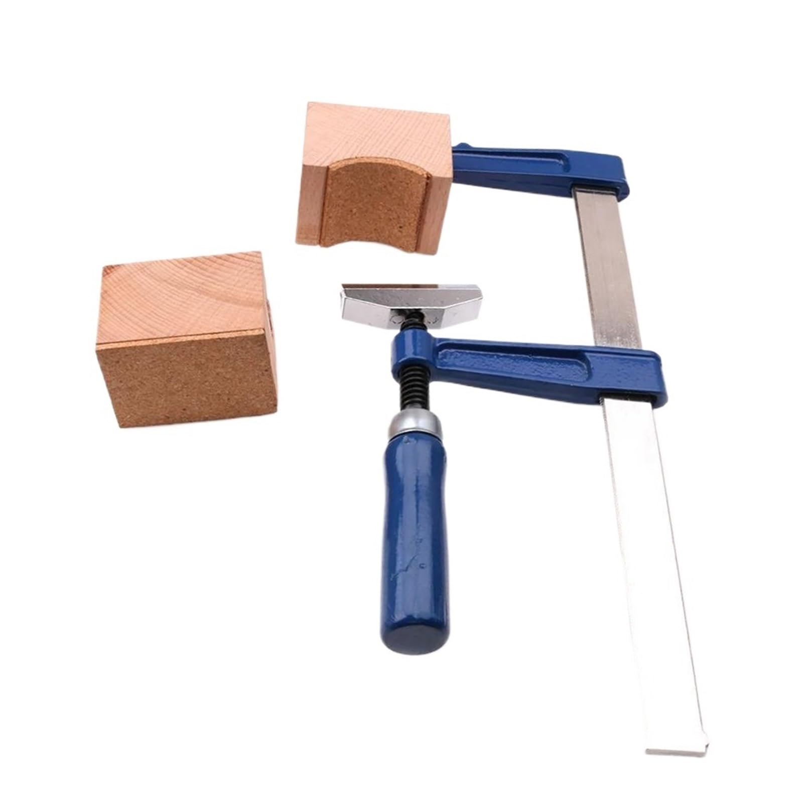 Herramientas Profesionales Para Hacer Guitarras Herramienta De Instalación Para Prensado De Trastes De Guitarra Kit De Reparación De Luthier