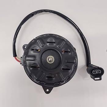 Xiao1200 36T Narrow Wide Chainring (9-11 Speed) – eBikesCalgary