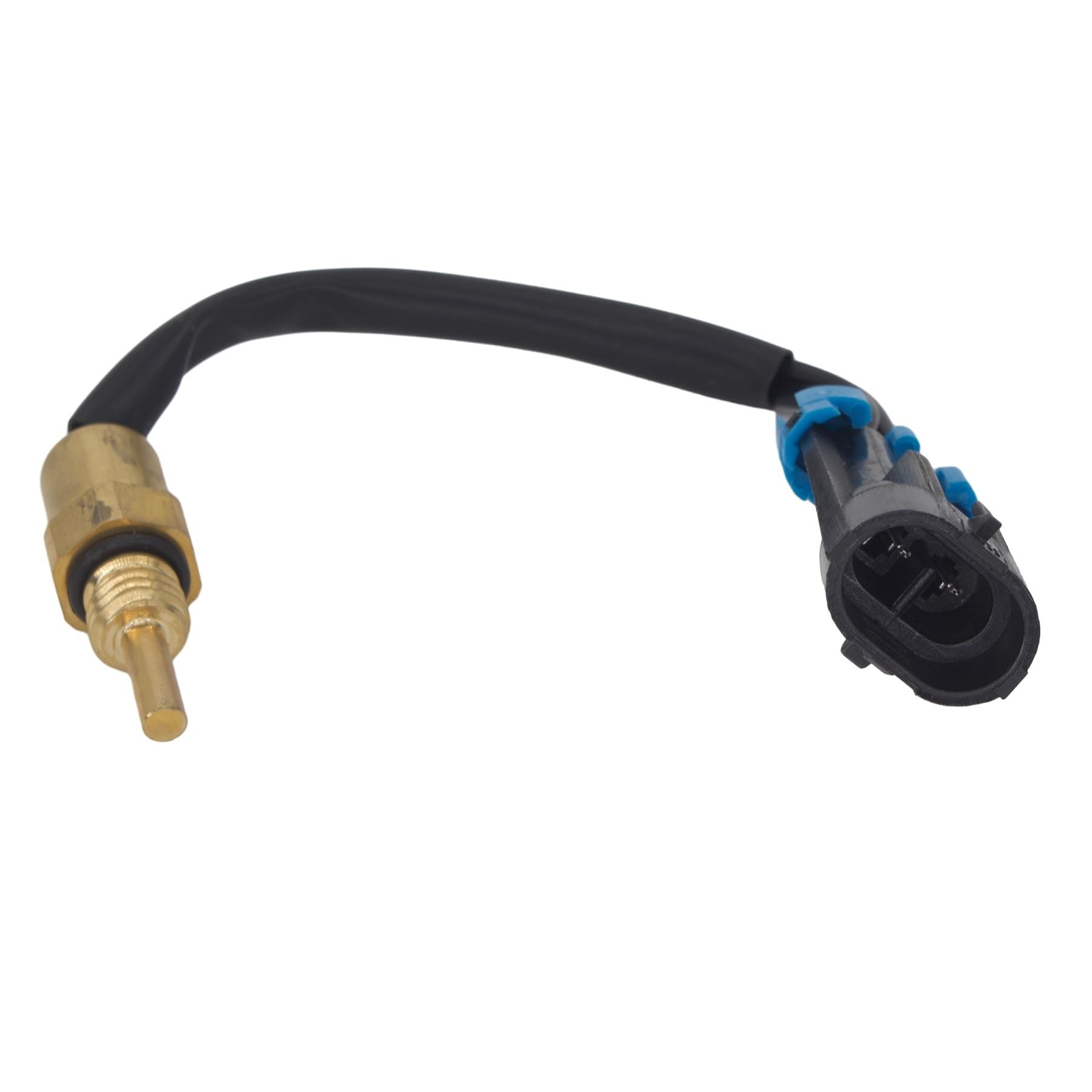 Sensore Temperatura Acqua M/e/r/c/u/r/y 30-300HP Fuoribordo 885342001 885342002 8M0148668 8M0205787