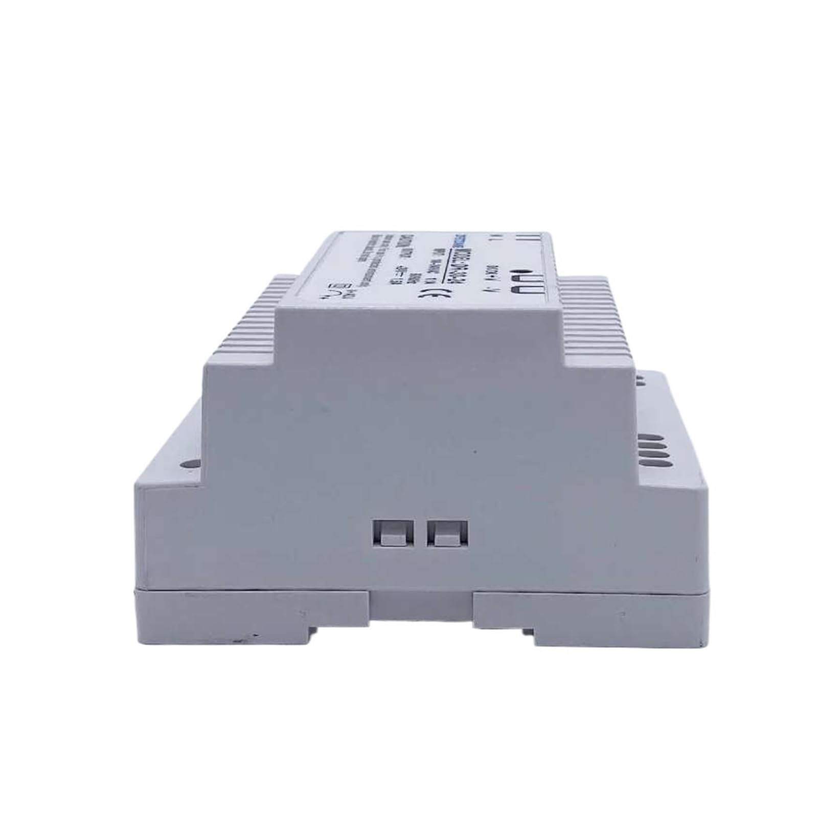 BFSYDLUJ DR-30W 45W 50W 60W 12/24V DC Regulator(DR-60-12)