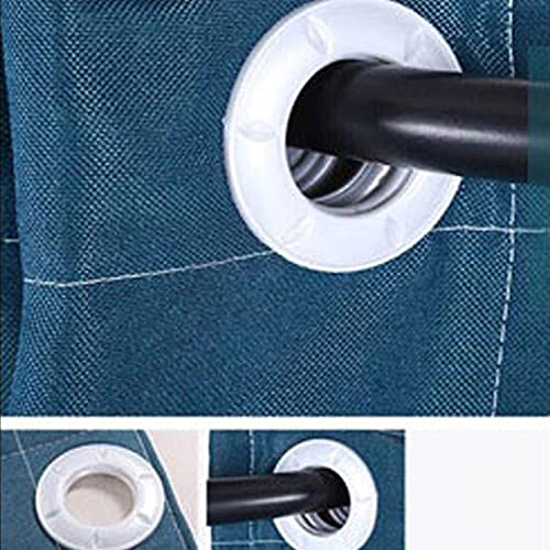 LUYTW Camerino del Negozio di Abbigliamento a