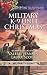 Military K-9 Unit Christmas: Christmas Escape\Yuletide Target