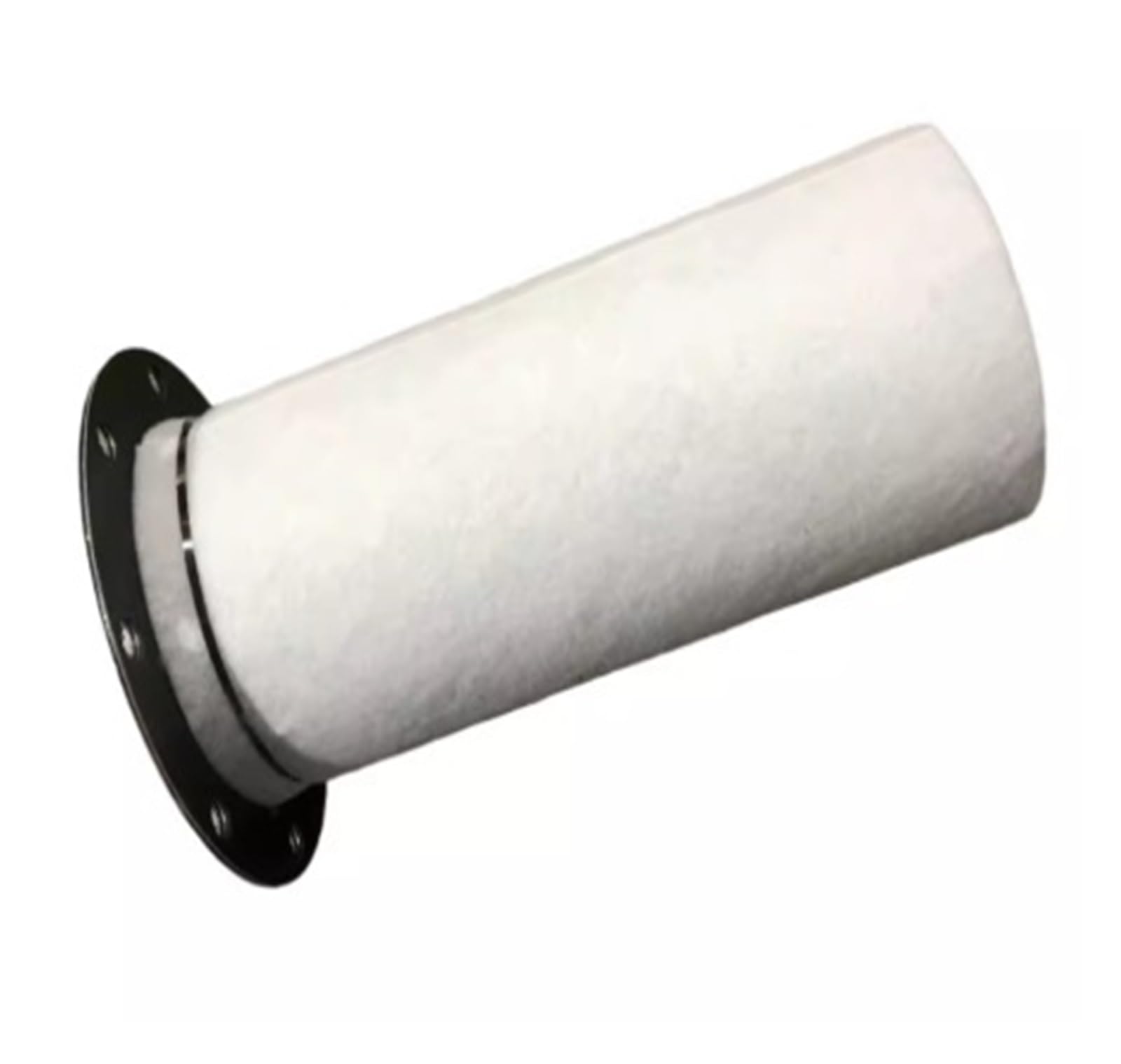 ZVQYSGIW 6.3672.0 6.4290.0 Fits Air Compressor Air Oil Separator(6.3672.0)