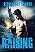 The Raising (The Torch Keeper Book 3)