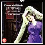  Die Faschingsfee