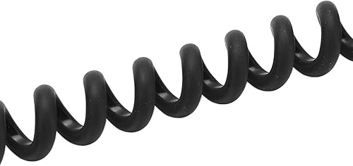 Miniatura 8 de Diyeeni Batería falsa decodificada completa, acoplador de CC tipo C E6, adaptador de batería falsa de repuesto para cámara 5D2, 5D3, 5D4, 6D, 6D2,