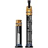 Product Photo 1
