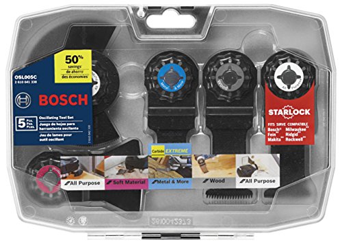 Opiniones y reviews de Accesorios de Herramientas Electricas Bosch - los más vendidos. 9 Imagen adicional