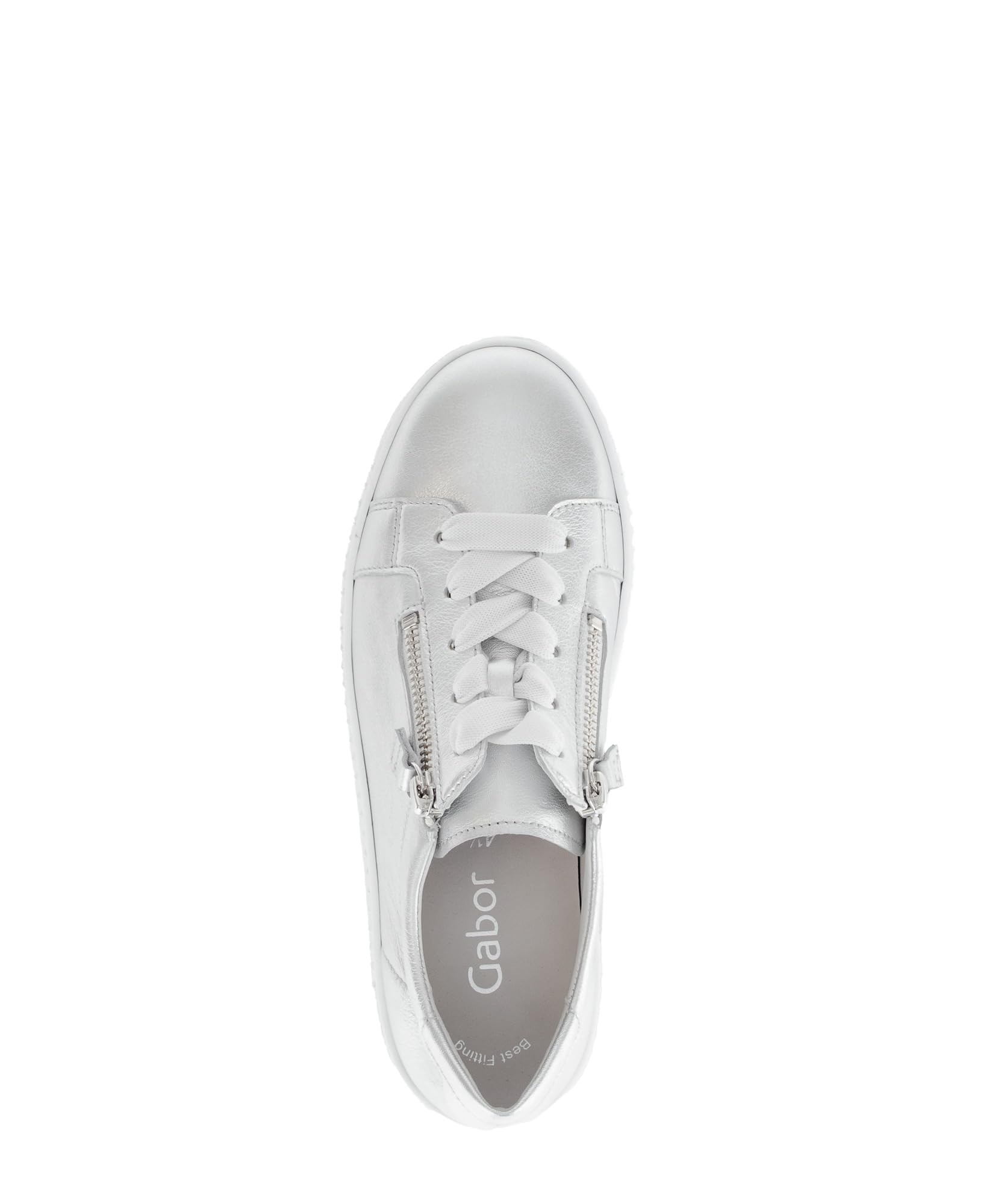 Gabor Sneakersy damskie 43.333