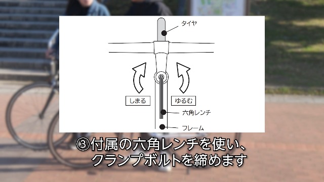 Amazon | 【日本企業】自転車 クロスバイク XLEAT 21段変速 XC-007