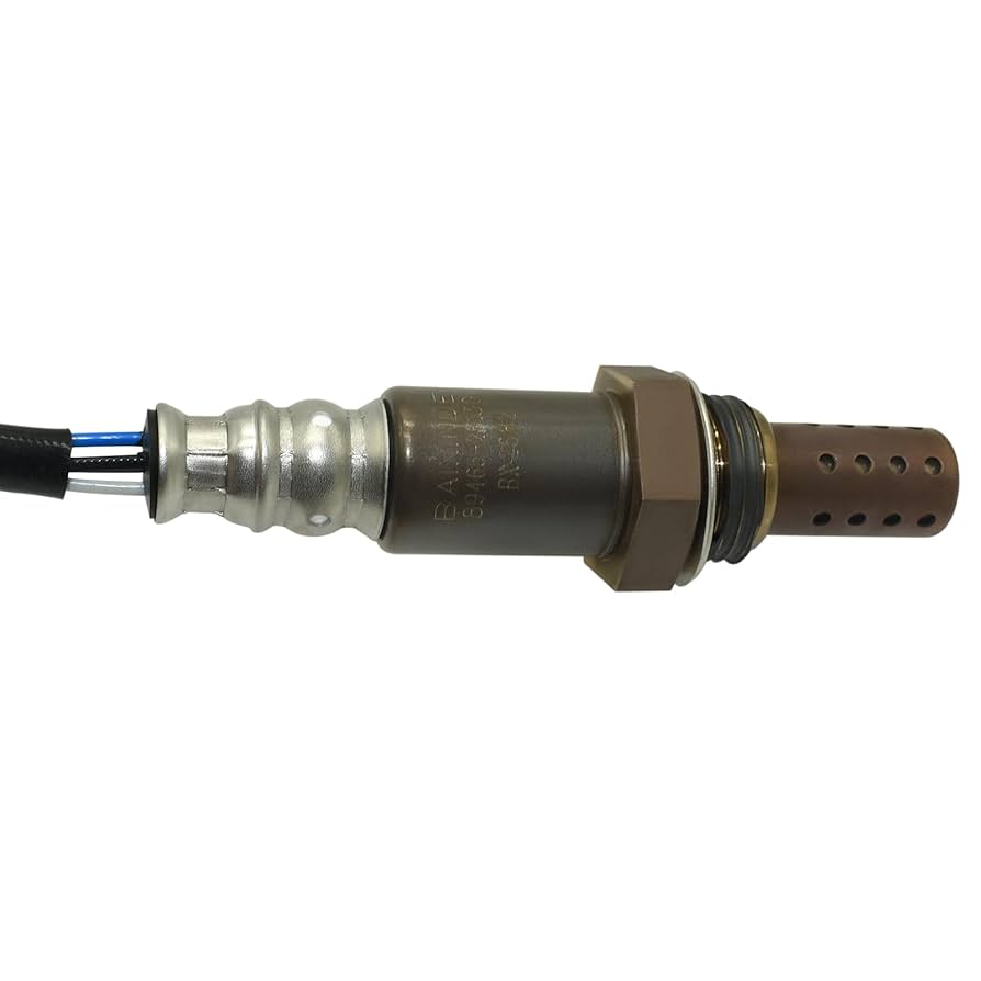 ひかるページ Wholesale High Quality OEM# 89465-26120 for Hia-CE Ao2 Car