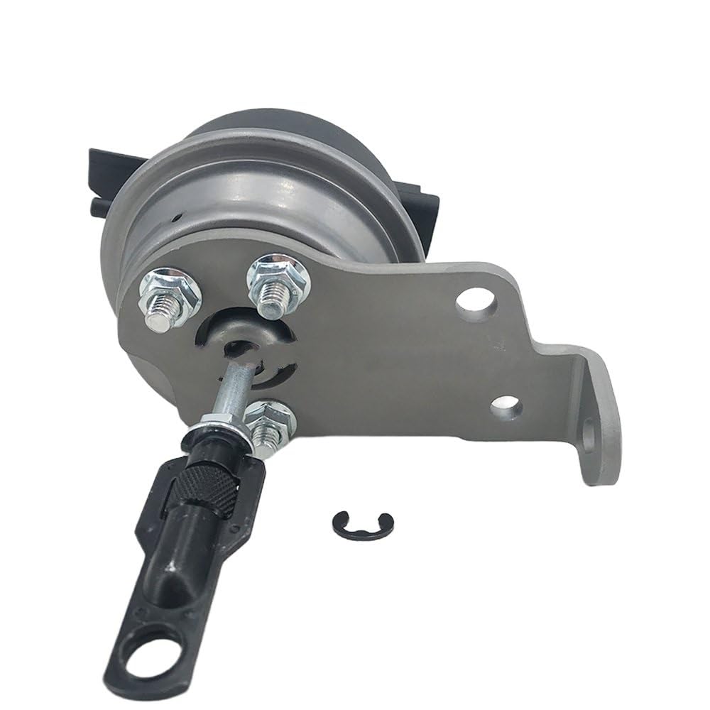 Actuador Electrónico Turbo K03 53039880394 53039700394 K03-0394 1871356 9807873180 Turbina Para Peugeot 308 508 3008 Para Pkw Dw10fc Actuador Turbo Eléctrico