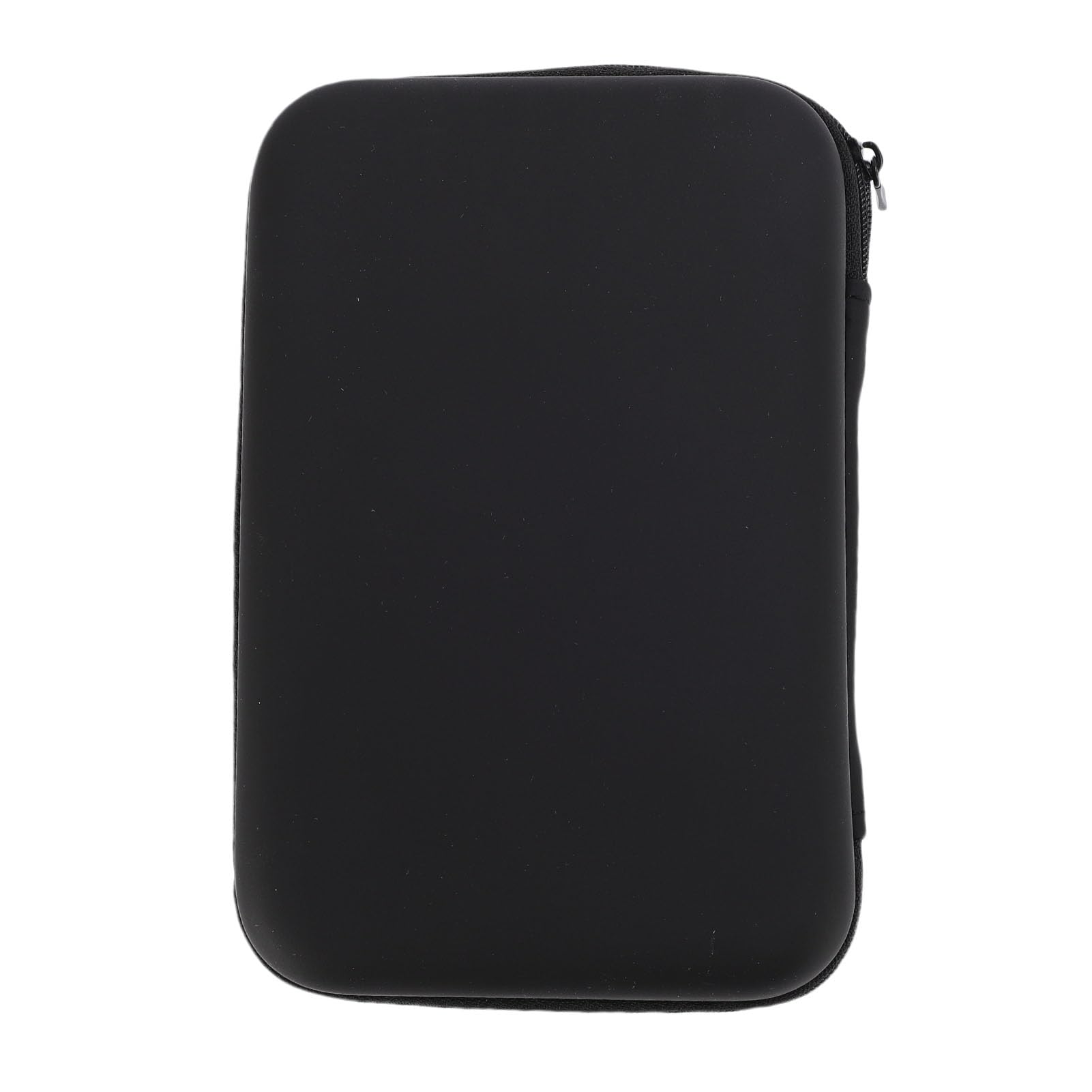 Microfono Wireless da Bavero, Microfono Lavalier Wireless Omnidirezionale con Riduzione del Rumore, Copertura Antivento per Fotocamera, Telefono, Computer, Registrazione di Interviste in