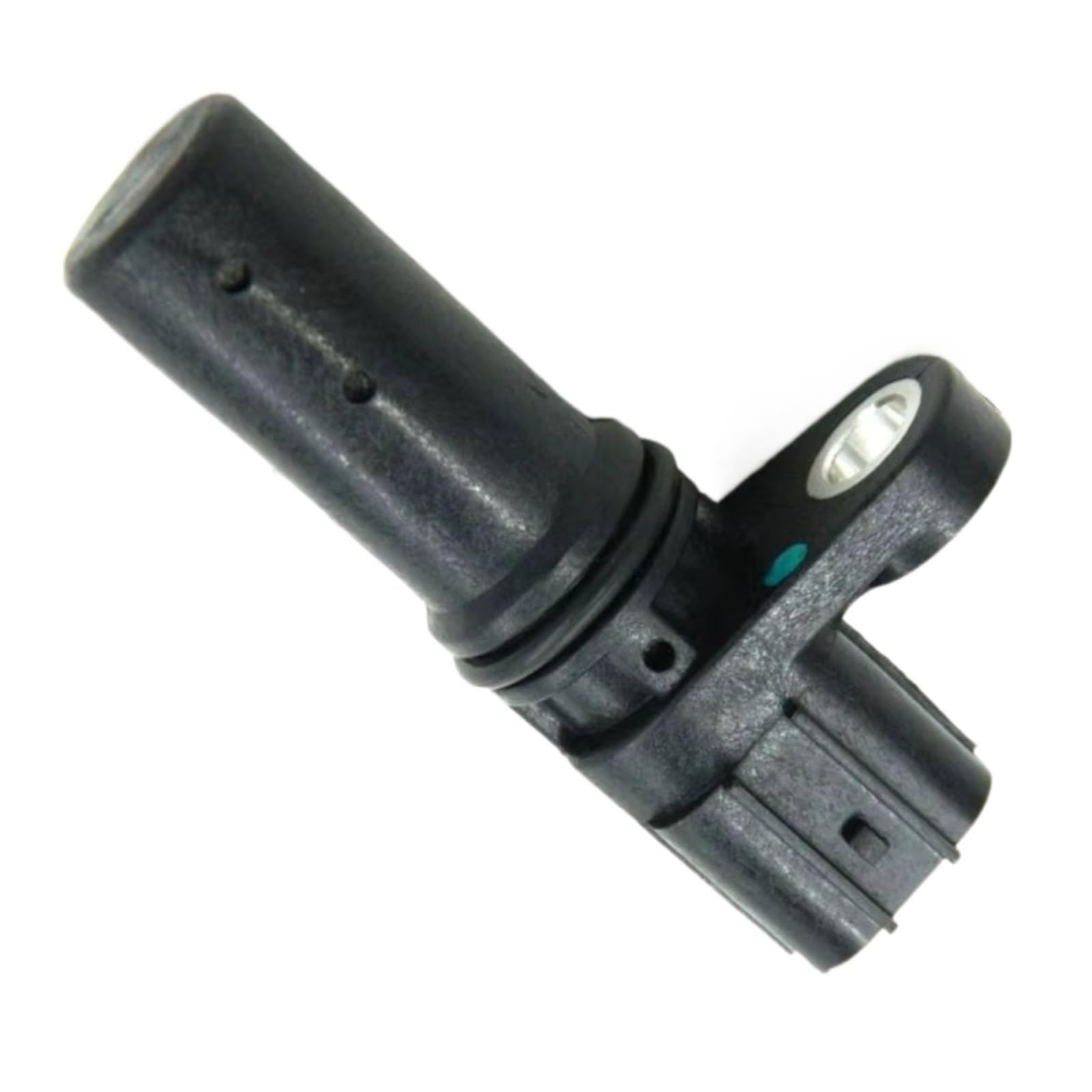 Capteur Débit D'air Masse Compatible Avec Acura Pour RDX 2007 2008 2009 2010 Capteur Position Vilebrequin Accessoire Remplacement OEM: 37500RAAA01