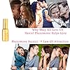 Cologne-For-Women-Pheromones-Perfume-To-Attract-Men-Haniel-W2082-15X Haniel Cologne For Women Pheromones Perfume To Attract Men W2082-15X