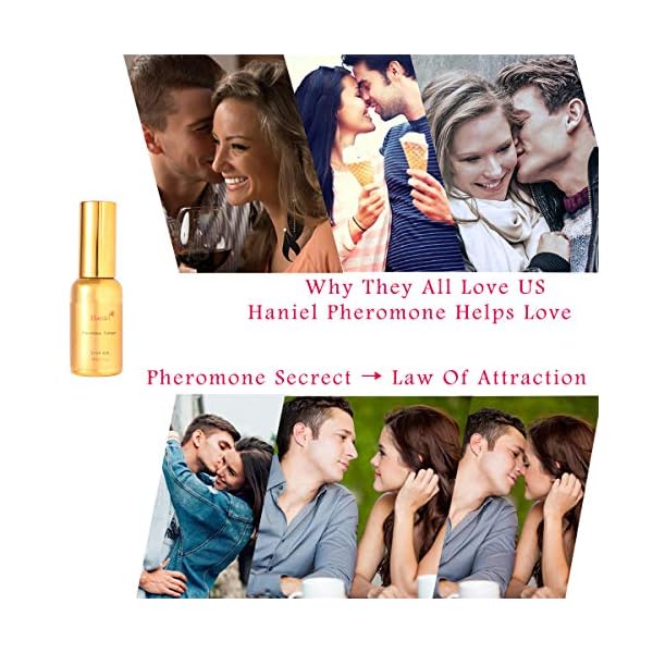 Cologne-For-Women-Pheromones-Perfume-To-Attract-Men-Haniel-W2082-15X Haniel Cologne For Women Pheromones Perfume To Attract Men W2082-15X