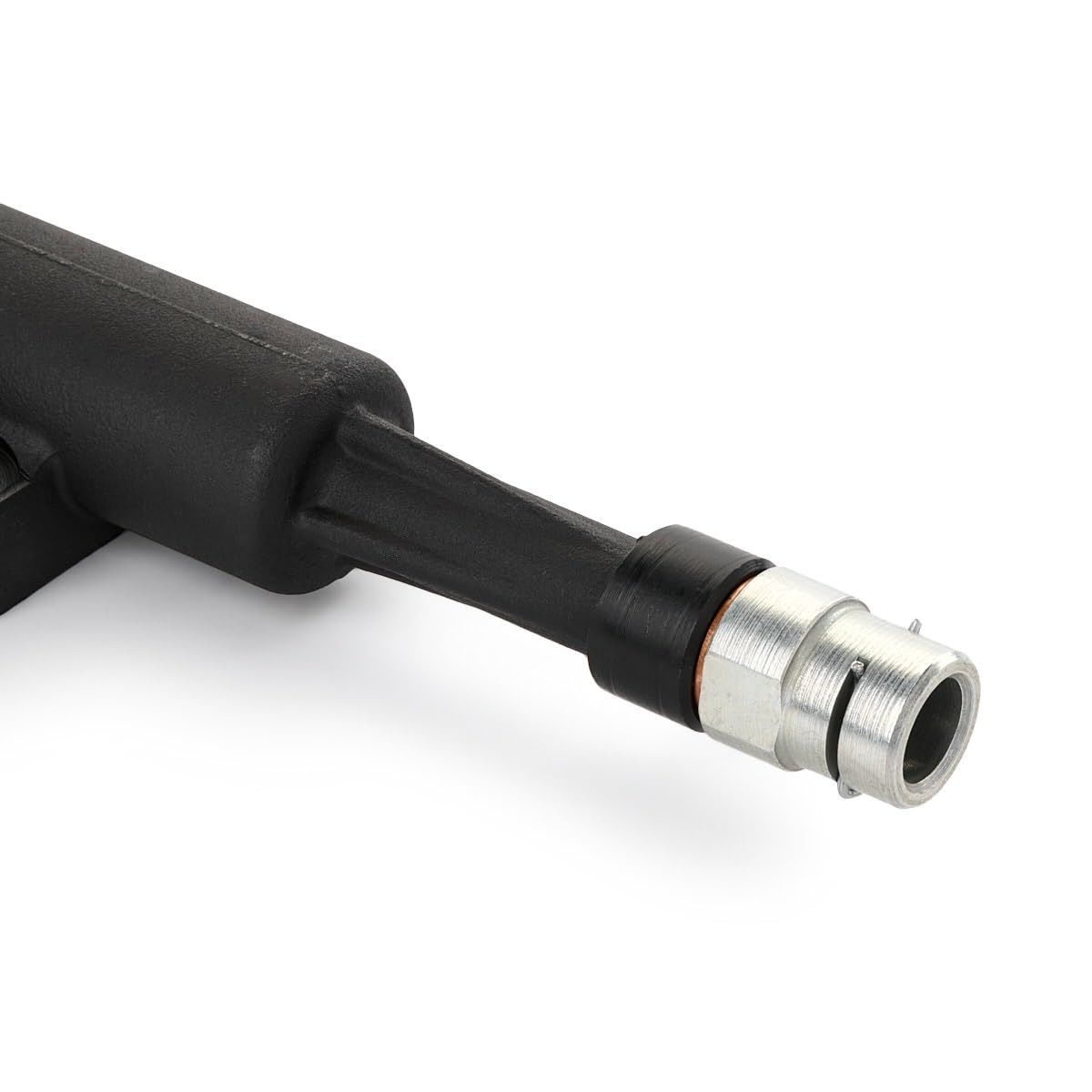 RIDEX 234M0086 Cilindro maestro embrague Compatible con BMW 3 Sedán E36