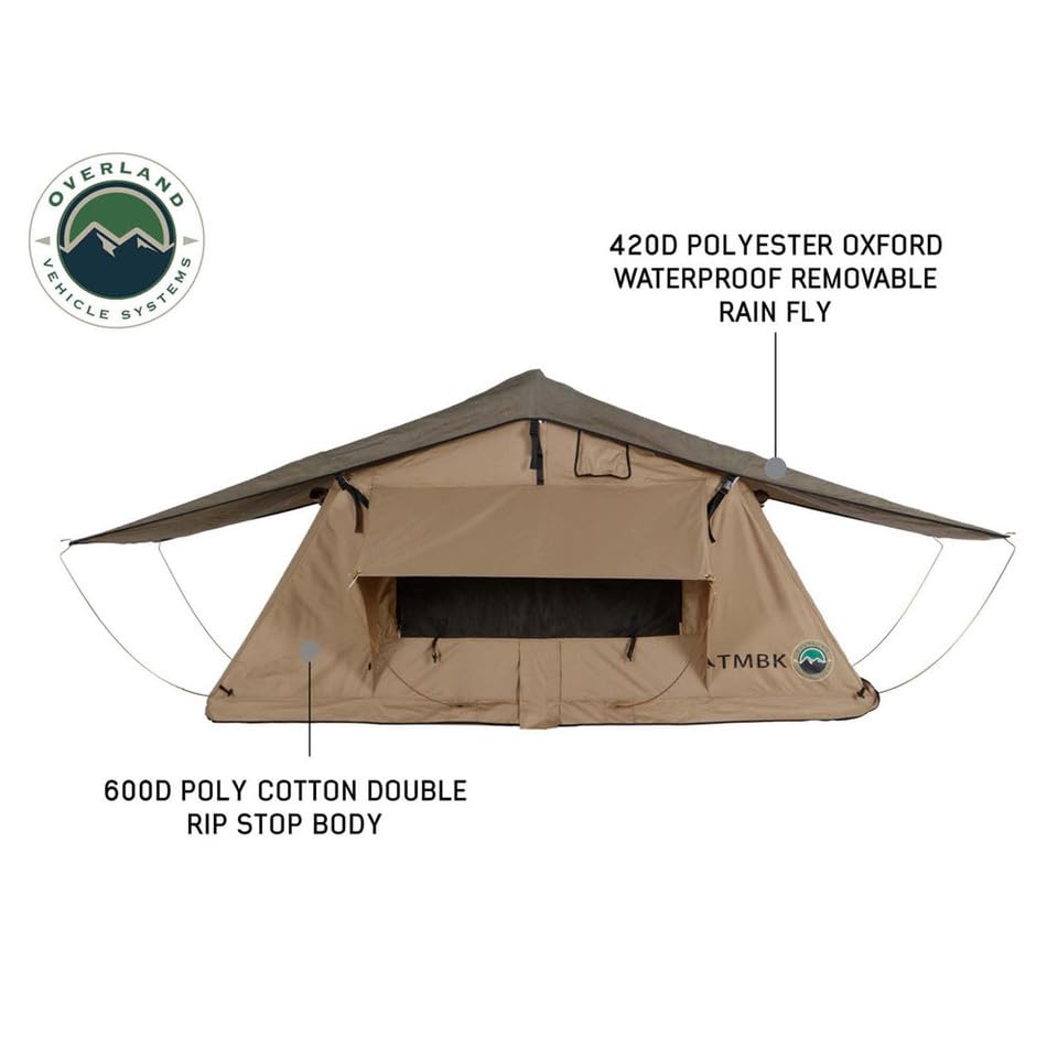 トップス liten Tent form BL 9.8 x13ft Inflatable Camping Tents - Bed Bath & Beyond - 42738362