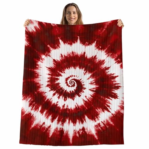 Nyunylyer ブランケット 毛布 大判 100x130cm ふわふわ ひざ掛け ソファ ベッド ランネル 北欧 暖かい 冬用 掛け毛布 軽量 柔らかい 洗える シンプル オールシーズン 秋冬 春夏 来客用 車中泊 ギフト 子供 大人 ペット キャンプ