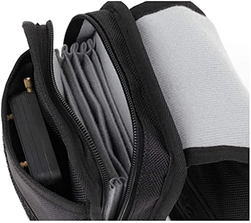 Haida 100 Series Insert 6 Piece Filter Pouch for Filter Holder, 100x100mm or 100x150mm Square or Rectangular Filters image 4