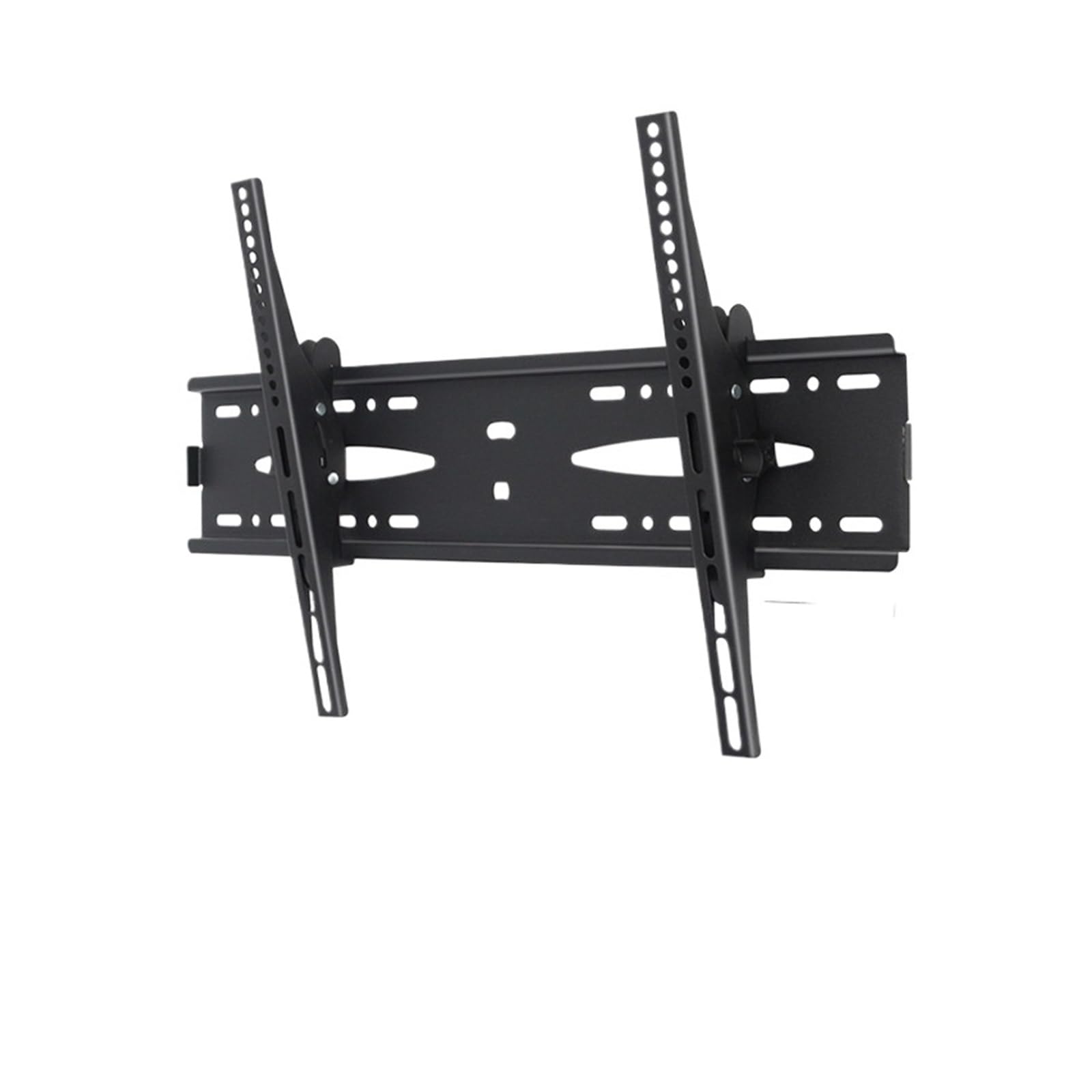 Ikpgbzxm 32-75Inch Tv Wall Mount Monitor Bracket(32-75Inch)
