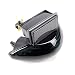 All-in-One Integrated Smoke 66 LED Stop Brake/Running/Turn Signal Tail Light for Suzuki 1999-2007 Hayabusa GSX1300R 2003-2006 Katana 600/750